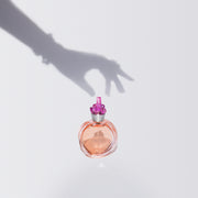 PARFUM MISS ME 30ML